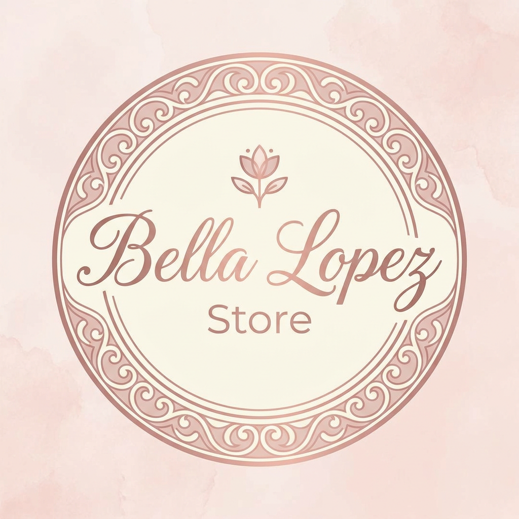 test product